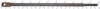 SEAT 4402271 Rod/Strut, stabiliser